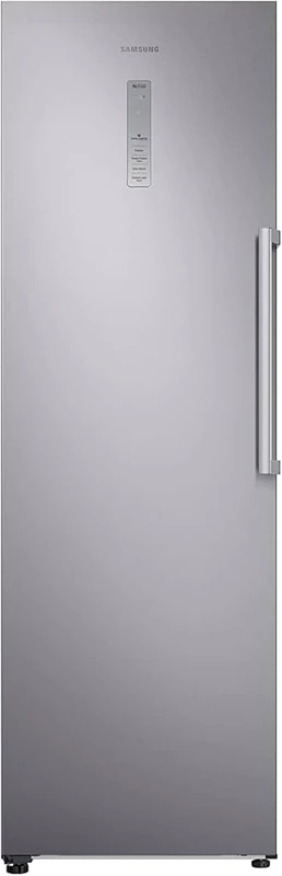 Image of Samsung RR7000 RZ32M7125SA/EU 323L Tall One Door Freezer
