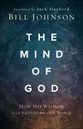Image of mind of god