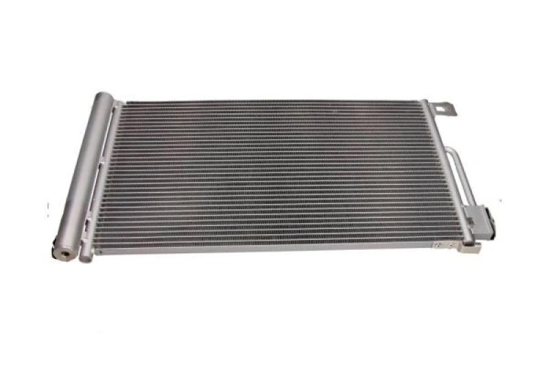 Image of MAXGEAR Air conditioning condenser MAXGEAR AC872075