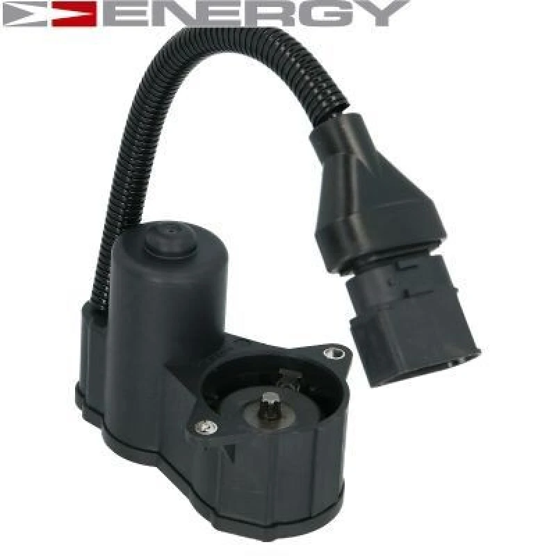 Image of ENERGY Parking brake actuator / motor ENERGY SH00006