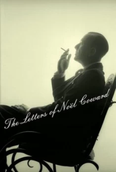 Image of The Letters of Nol Coward by Noel Coward and Barry Day Book