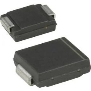 Image of Schottky rectifier Diotec SK36SMA DO 214AC 60 V S