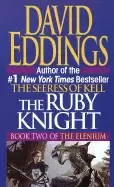 Image of ruby knight