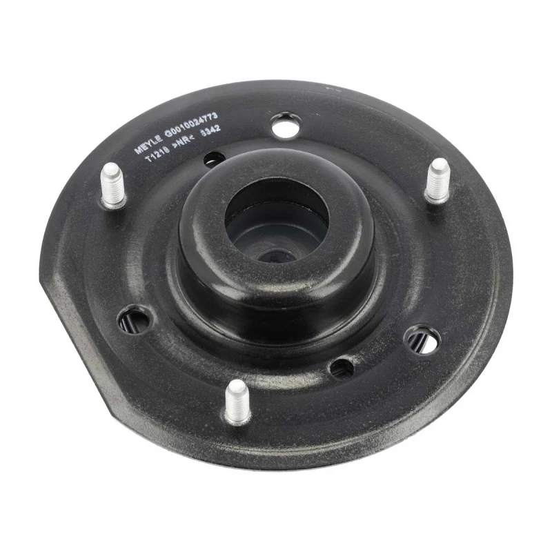 Image of Repair kit, suspension strut MEYLE 29-14 641 0100