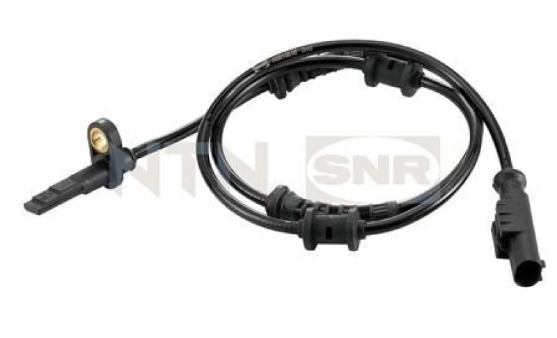 Image of ABS sensor SNR ASB158.06