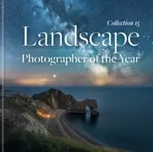 Image of Landscape Photographer of the Year : Collection 15