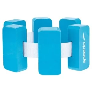 Image of Speedo Aqua Belt