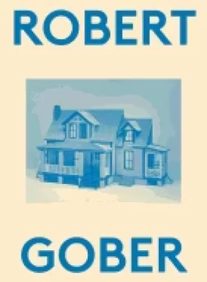 Image of robert gober