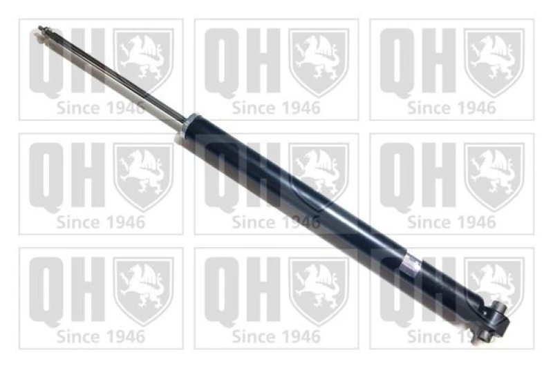 Image of QUINTON HAZELL Shock absorber QUINTON HAZELL QAG879019