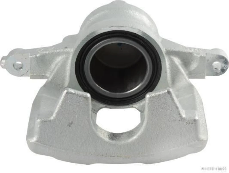 Image of Brake caliper HERTH+BUSS JAKOPARTS J3214015