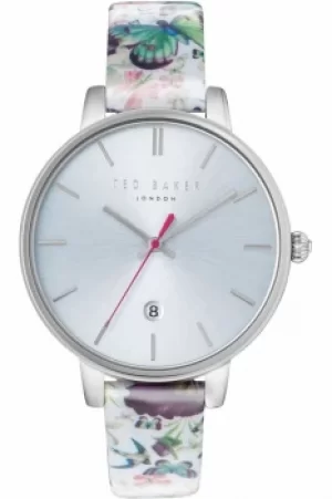 Image of Ted Baker Ladies Kate Watch TE10031540