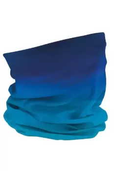 Image of Ombre Morf