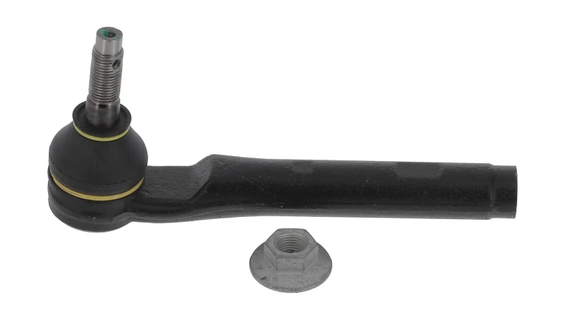 Image of Track rod end MOOG MD-ES-17545