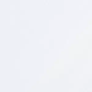 Image of Fablon Sticky Back Plastic - Sand - 675mm x 2m