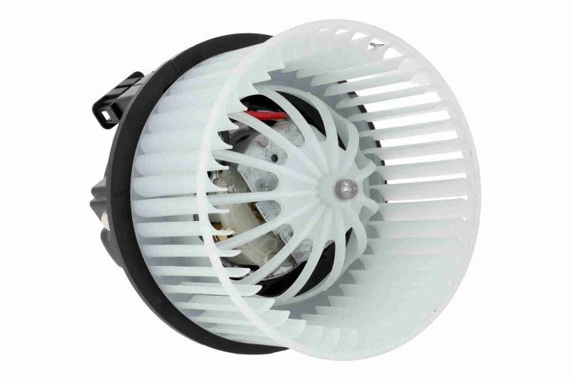 Image of Blower motor VEMO V95-03-1374-1