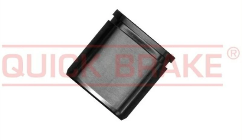 Image of QUICK BRAKE Brake caliper piston QUICK BRAKE 185164