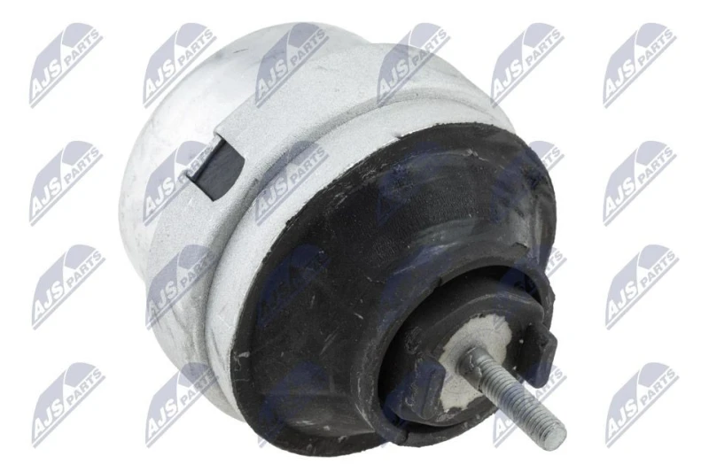 Image of NTY ZPS-AU-035 Engine mount Left Engine Mounting (247)