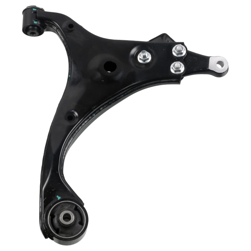 Image of Suspension arm FEBI BILSTEIN 185167
