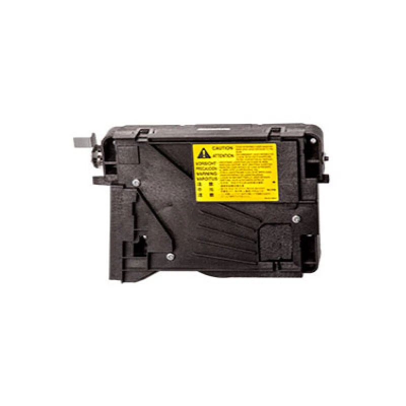 Image of HP RM1-6322-000CN