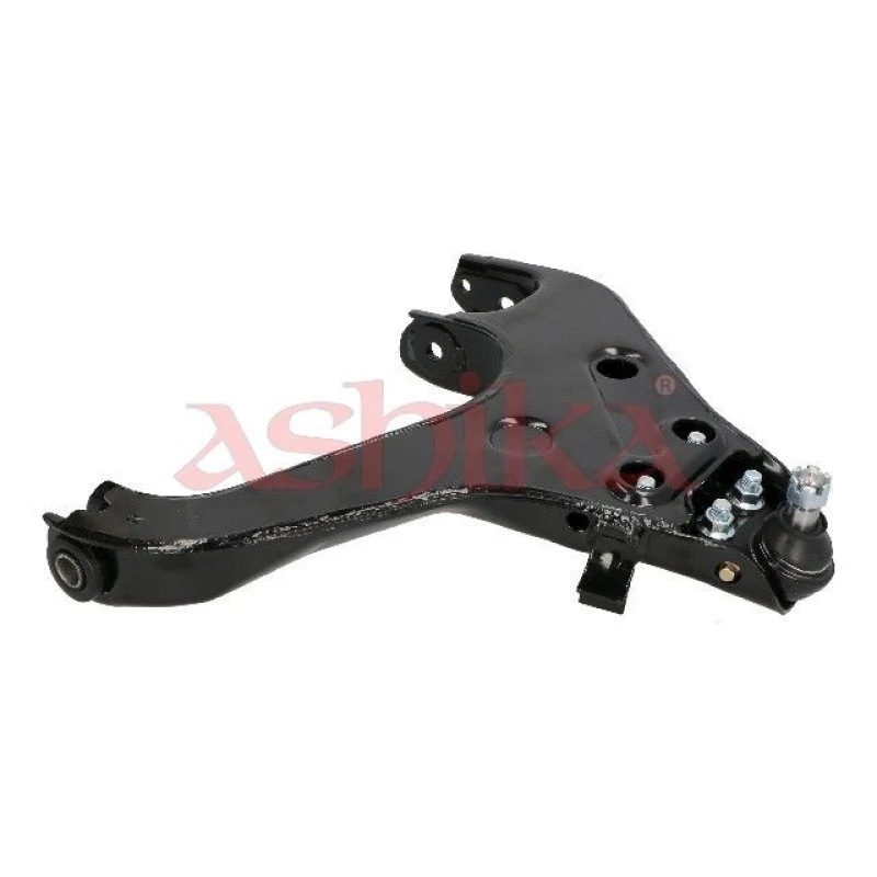 Image of ASHIKA Suspension arm ASHIKA 72-02-268R