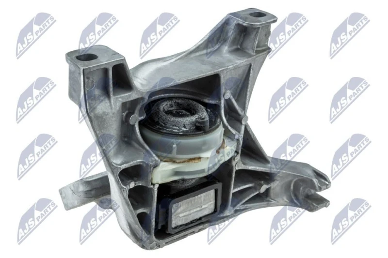 Image of NTY ZPS-PE-020 Engine mount Right, Hydro Mount Engine Mounting (247)