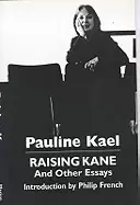 Image of raising kane kael pauline