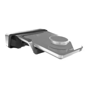 Image of Apogee - 'Duet 3 Dock' Desktop Dock For Duet 3 Audio Interface