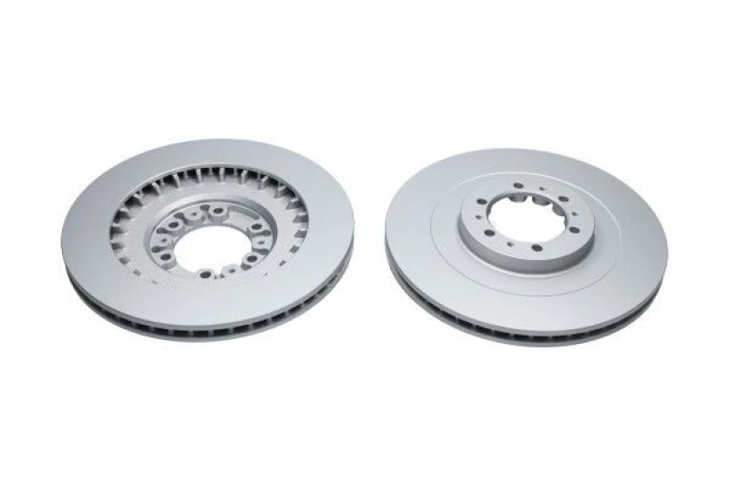 Image of KAVO PARTS Brake disc KAVO PARTS BR-5769-C