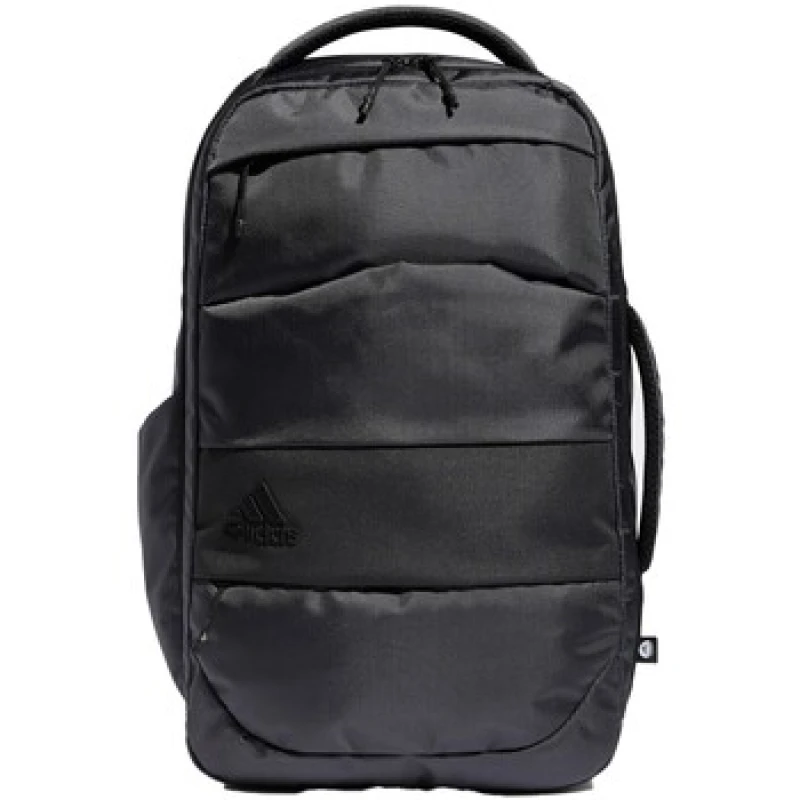 Image of Adidas Golf Premium Backpack Black