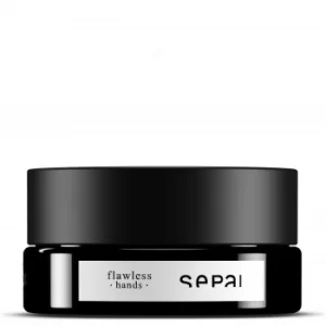Image of Sepai Flawless Hands Hand Cream 50g