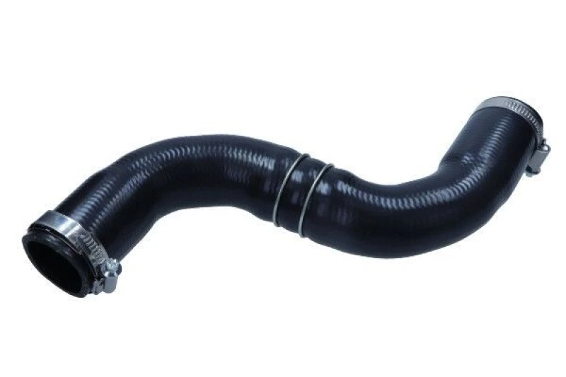 Image of MAXGEAR Charger intake hose MAXGEAR 68-0449