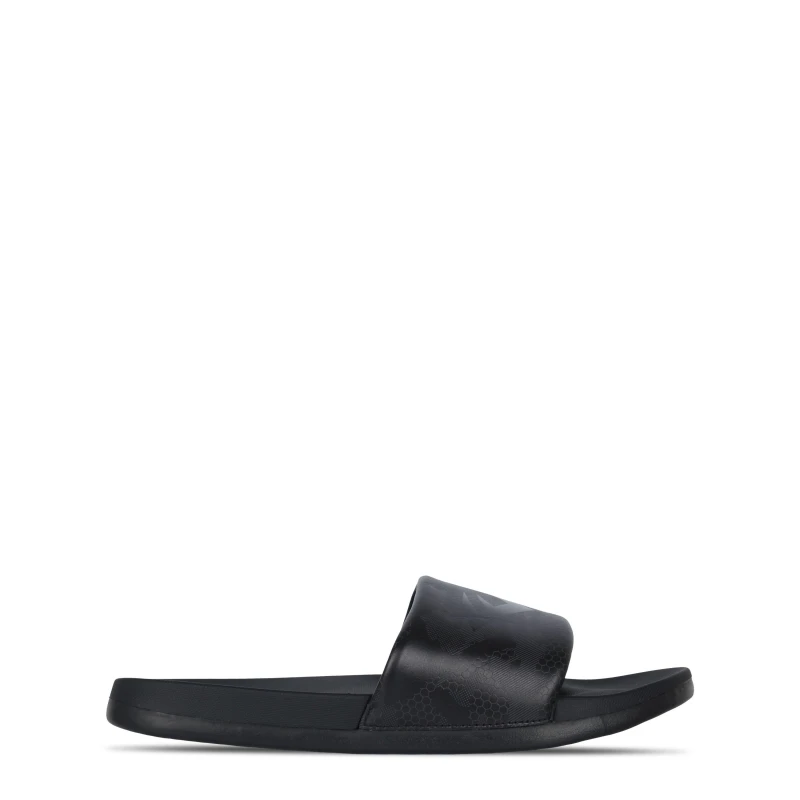 Image of Everlast Godan Sliders Mens - Black 7