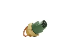 image of MEYLE Temperature Switch, radiator fan VW,AUDI 100 959 8717 251959481G,251959481K,251959481C 251959481D,251959481G,251959481K