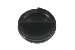 Image of Plastic Sump Plug To Suit Ford & PSA Pk of 1 Connect 31775