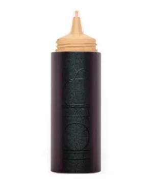 Image of Surratt Dew Drop Foundation 4