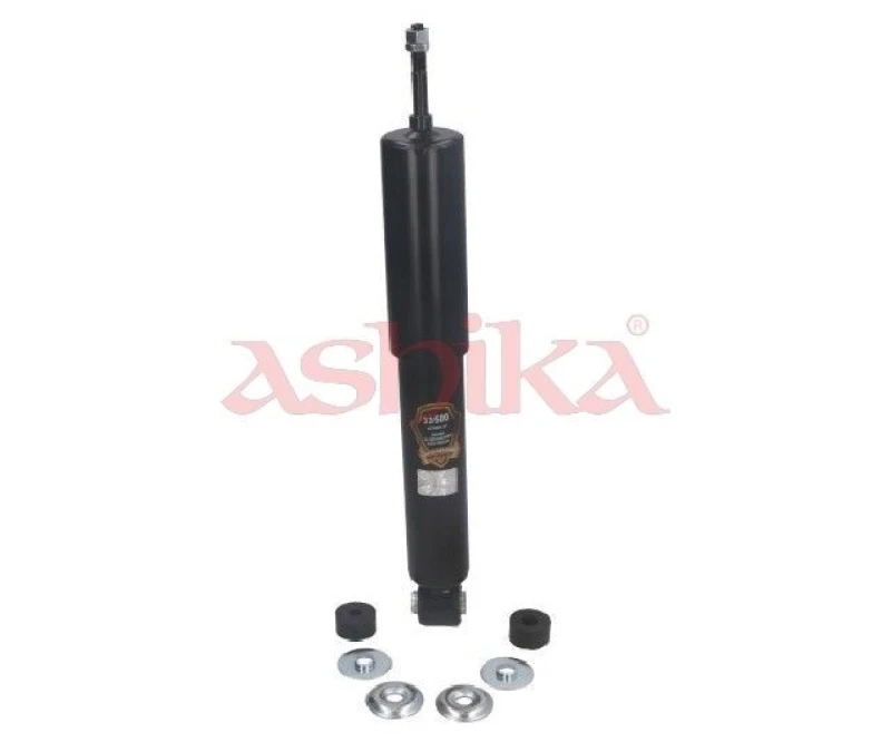 Image of ASHIKA Shock absorber ASHIKA MA-33500