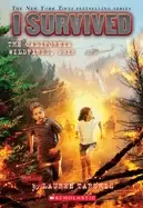 Image of i survived the california wildfires 2018