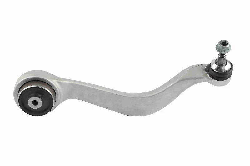 Image of VAICO Suspension arm VAICO V20-4732