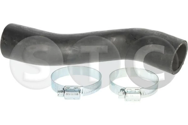 Image of STC Charger intake hose STC T409566