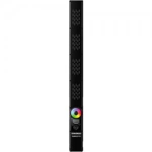 Image of Yongnuo YN360 III Pro LED Light Wand (3200-5600K)