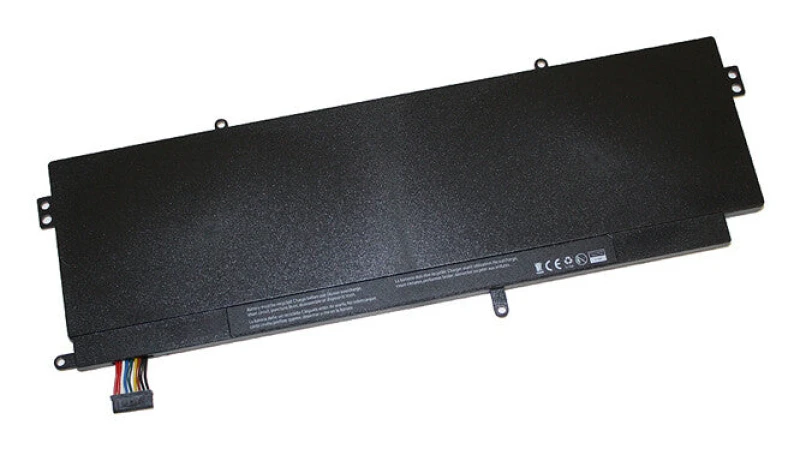 Image of Origin Storage Origin Storage Dell Battery E5440 E5540 6 Cell 65Whr OEM: CXF66 BAT-DELL-E5440/6