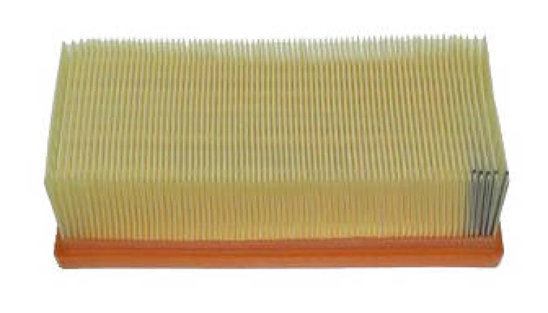 Image of COOPERSFIAAM FILTERS PA7503 Air filter Filter Insert Air Filter (8)