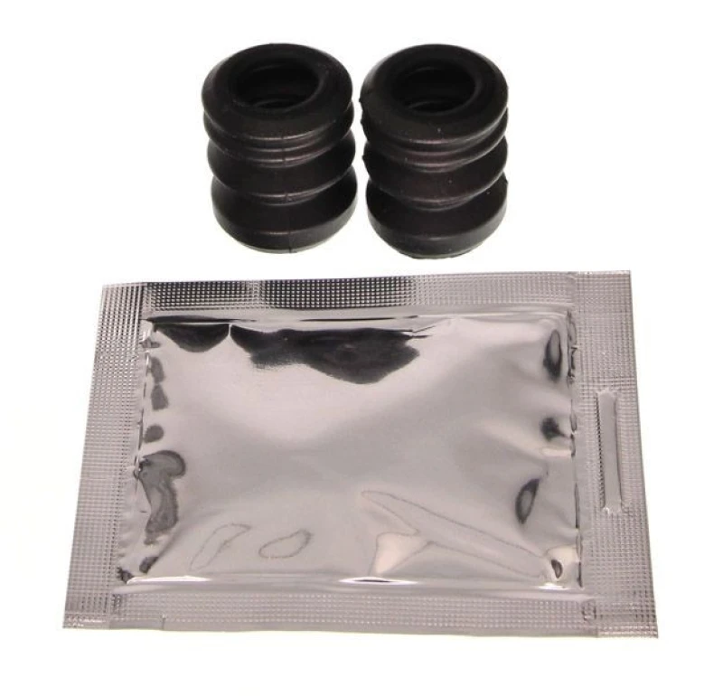 Image of MAXGEAR Bellow, brake caliper guide MAXGEAR 27-1652