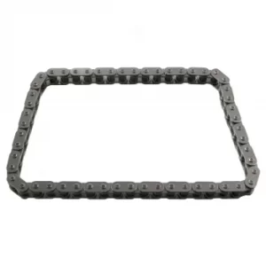 Image of Timing Chain 25165 by Febi Bilstein Upper