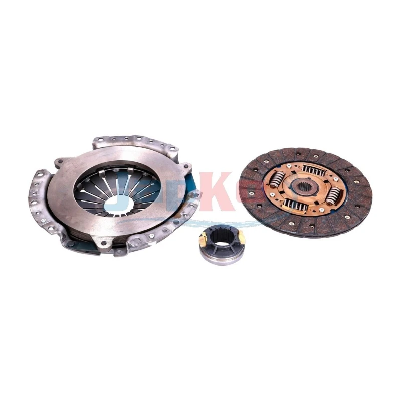 Image of JAPKO Clutch kit JAPKO 92H01