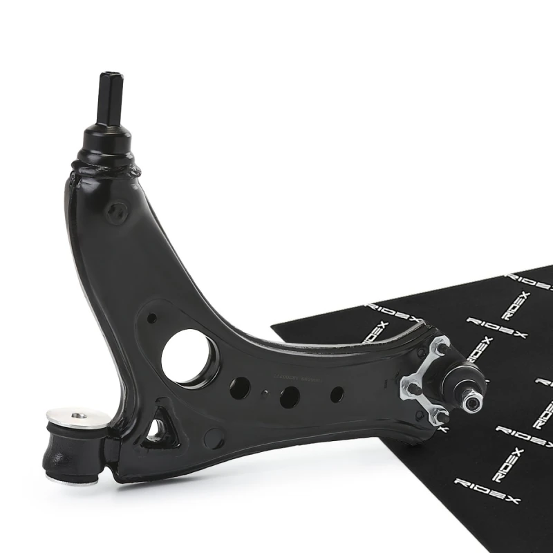 Image of RIDEX Suspension arm RIDEX 273C2349