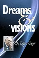 Image of Dreams and Visions
