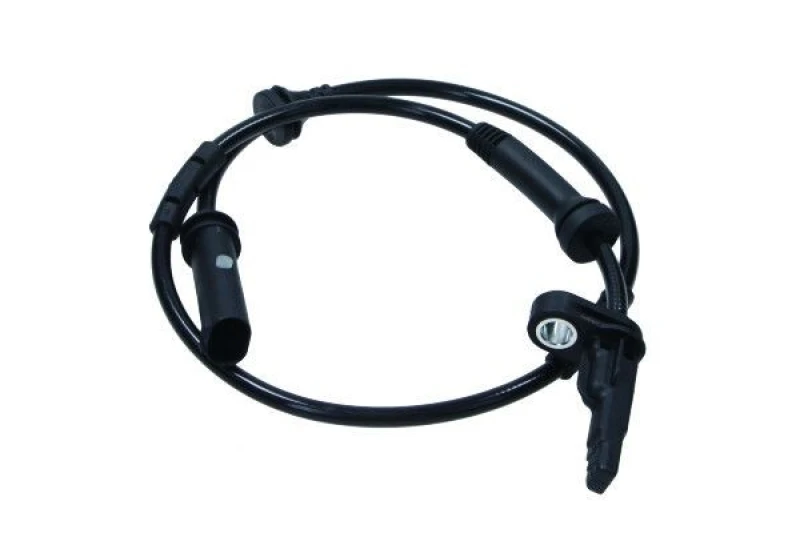 Image of MAXGEAR ABS sensor MAXGEAR 20-0415
