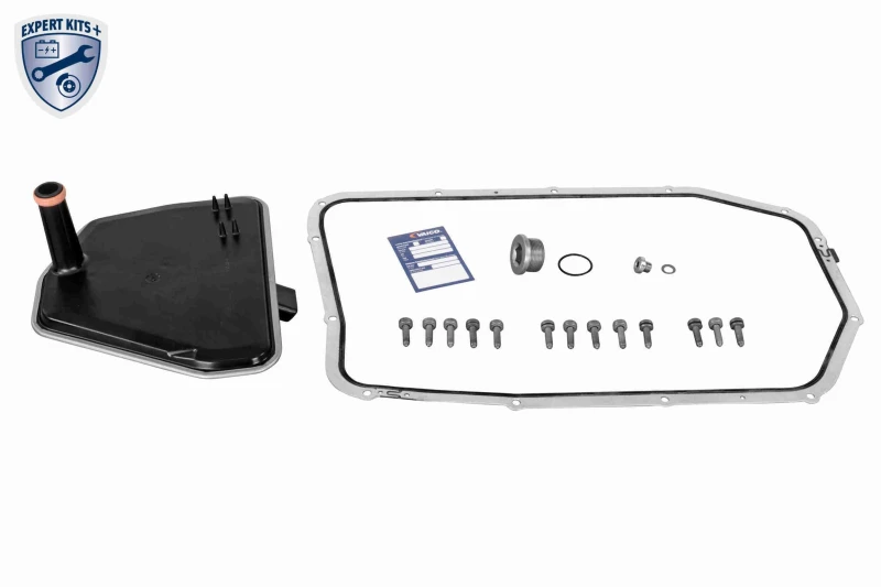 Image of Gearbox service kit VAICO V10-3219-BEK