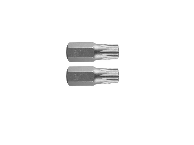 Image of NEO TOOLS Screwdriver Bit NEO TOOLS 10-926